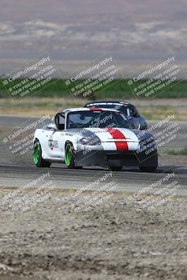 media/Jun-22-2025-Nasa (Sun) [[8119b72684]]/Race Group B/Qualifying/